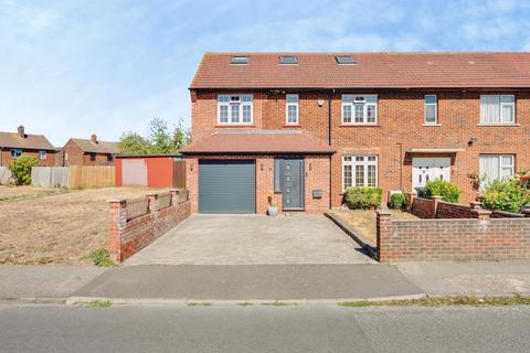 Sharp Way, DARTFORD, Kent, DA1