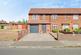 Sharp Way, DARTFORD, Kent, DA1