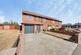 Sharp Way, DARTFORD, Kent, DA1 photo 3