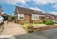 Loughrigg Avenue, Thornham, Royton, Oldham, OL2