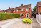 St. Lawrence Avenue, Bolsover, S44