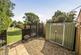 Simons Road, Sherborne photo 3