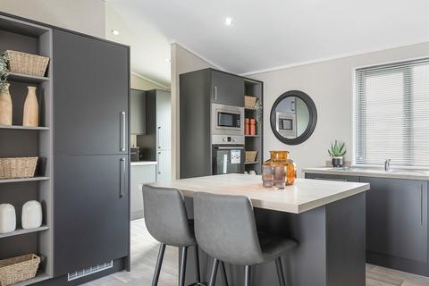 2 bedroom park home for sale, North Walsham, Norfolk, NR28