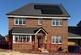 Plot 12 at Brickmaker's Corner, Binfield, Bracknell RG42