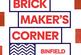 Plot 12 at Brickmaker's Corner, Binfield, Bracknell RG42 photo 2
