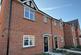Plot 12 at Brickmaker's Corner, Binfield, Bracknell RG42 photo 3