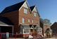 Plot 12 at Brickmaker's Corner, Binfield, Bracknell RG42 photo 4