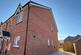 Plot 12 at Brickmaker's Corner, Binfield, Bracknell RG42 photo 5