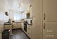 Newtake House, Torquay photo 2