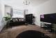 Newtake House, Torquay photo 3
