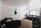 Newtake House, Torquay photo 4