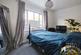 Newtake House, Torquay photo 5