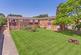 All Saints Avenue, Maidenhead, Berkshire, SL6