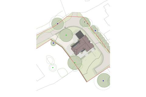 Land for sale, Land Opportunity At Yarnells Hill, Oxford, Oxfordshire, OX2