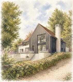 Land for sale, Land Opportunity At Yarnells Hill, Oxford, Oxfordshire, OX2