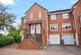 Benton Mews, Horbury, Wakefield, West Yorkshire