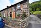 Gwynant Street, Beddgelert, Caernarfon