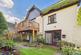 Stokeinteignhead, Newton Abbot, TQ12