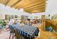 Stokeinteignhead, Newton Abbot, TQ12 photo 3