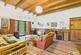 Stokeinteignhead, Newton Abbot, TQ12 photo 4