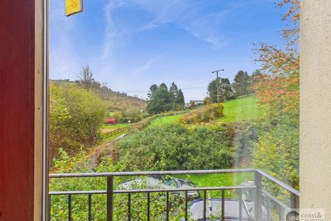 2 bedroom barn conversion for sale, Stokeinteignhead, Newton Abbot, TQ12