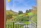 Stokeinteignhead, Newton Abbot, TQ12 photo 5
