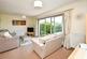 Willard Close, Eastbourne photo 5
