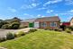 Willard Close, Eastbourne