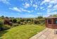 Willard Close, Eastbourne photo 4