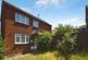 Newling Close, Beckton, London, E6 5PW
