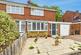 Annesley Crescent, Wigan, WN3