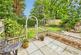 Annesley Crescent, Wigan, WN3 photo 2
