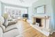 Annesley Crescent, Wigan, WN3 photo 3