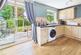 Annesley Crescent, Wigan, WN3 photo 5