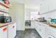 Glenhurst Court, Farquhar Road, London, SE19