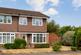 Trenchard Close, Hersham Village, KT12