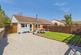 West End Terrace, Denbury, TQ12