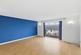 6 Millhall Crescent, Dundee, DD2 1TN photo 3