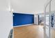 6 Millhall Crescent, Dundee, DD2 1TN photo 4