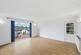 6 Millhall Crescent, Dundee, DD2 1TN photo 5