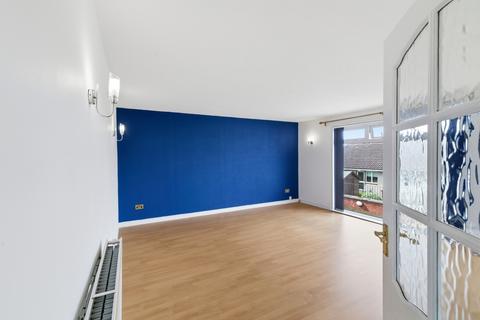 2 bedroom bungalow for sale, 6 Millhall Crescent, Dundee, DD2 1TN