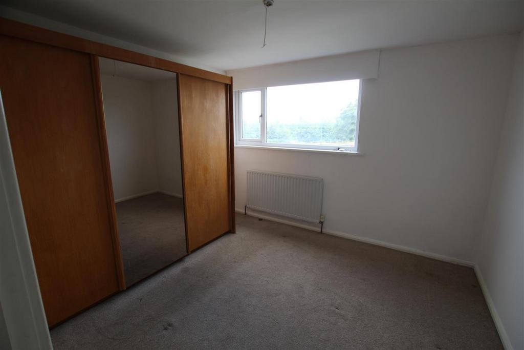 House in Newcastle upon Tyne, Tyne and Wear - View 5