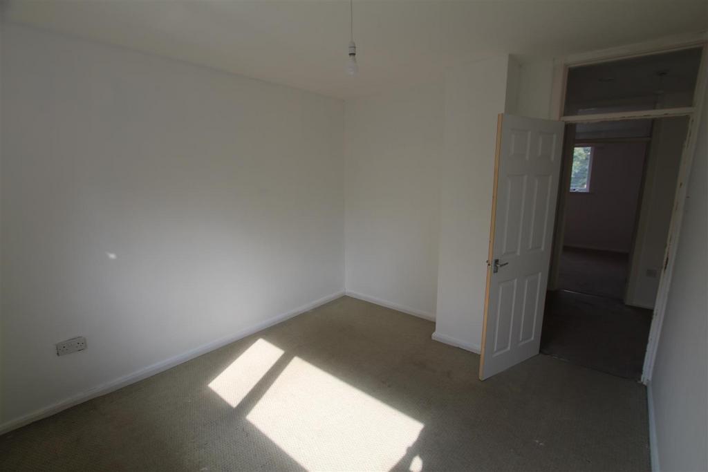 House in Newcastle upon Tyne, Tyne and Wear - More