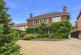 St. Helens Road, Ormskirk, L39