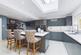 St. Helens Road, Ormskirk, L39 photo 4