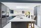 St. Helens Road, Ormskirk, L39 photo 5