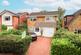 Cowper Road, Harpenden, AL5