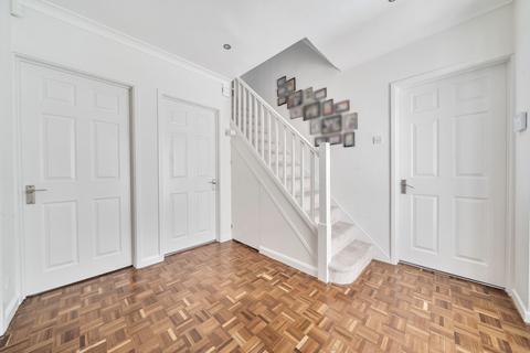4 bedroom detached house for sale, Pinner HA5