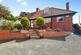 West Road, Denton Burn, Newcastle upon Tyne, NE15