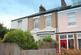 Devonshire Terrace, Whitley Bay, NE26